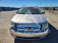 2008 Ford TAURUS photo
