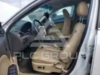 2008 Ford TAURUS photo