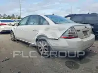 2008 Ford TAURUS photo