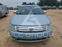 2008 Ford TAURUS фото