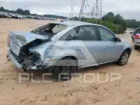 2008 Ford TAURUS фото