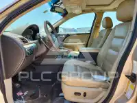 2008 Ford TAURUS photo