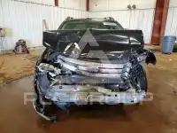 2008 Ford TAURUS photo