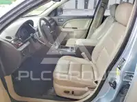2008 Ford TAURUS фото