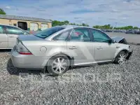 2008 Ford TAURUS фото