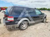 2008 Ford TAURUS photo