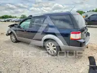 2008 Ford TAURUS photo