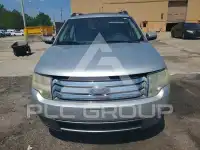 2008 Ford TAURUS фото