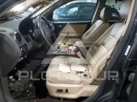 2008 Ford TAURUS фото