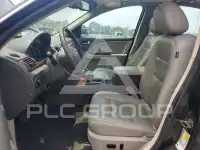 2008 Ford TAURUS фото