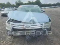 2008 Ford TAURUS фото