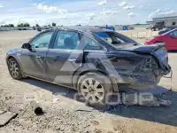 2008 Ford TAURUS фото