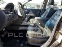 2008 Ford TAURUS фото