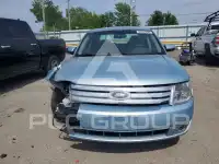 2008 Ford TAURUS фото