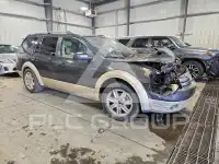 2008 Ford TAURUS фото
