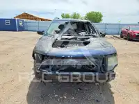 2008 Ford TAURUS фото