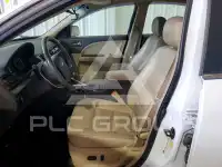 2008 Ford TAURUS фото