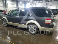 2008 Ford TAURUS фото