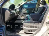2008 Ford TAURUS фото