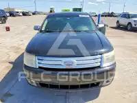 2008 Ford TAURUS photo