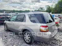 2008 Ford TAURUS фото