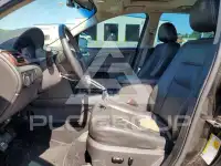 2008 Ford TAURUS photo