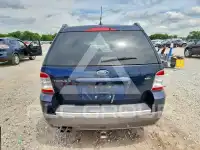 2008 Ford TAURUS photo