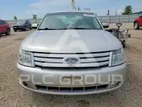 2008 Ford TAURUS фото