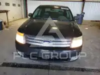 2008 Ford TAURUS фото