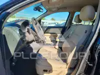 2008 Ford TAURUS фото