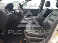 2008 Ford TAURUS photo