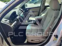 2008 Ford TAURUS photo