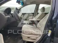 2008 Ford TAURUS photo