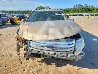 2008 Ford TAURUS photo