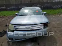 2008 Ford TAURUS photo