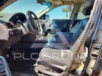 2008 Ford TAURUS photo