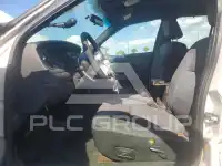 2008 Ford CROWN фото