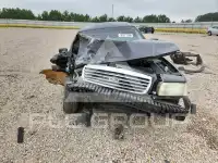 2008 Ford CROWN фото