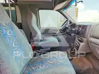 2008 Ford F-650 фото