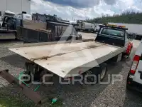 2008 Ford F-650 фото