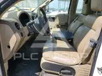 2008 Ford F-150 photo