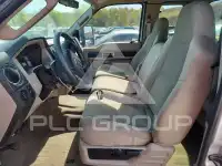 2008 Ford F-350 фото