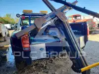 2008 Ford F-350 фото
