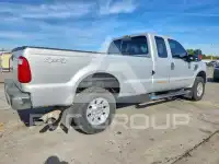 2008 Ford F-350 фото