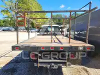 2008 Ford F-350 фото