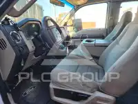 2008 Ford F-350 фото