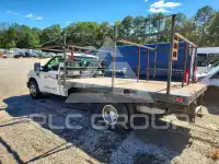 2008 Ford F-350 фото