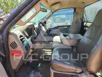 2008 Ford F-350 фото