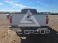 2008 Ford F-350 photo