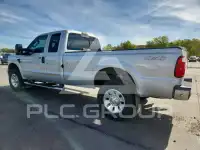 2008 Ford F-350 фото